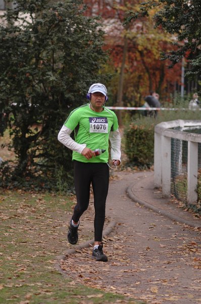 course mixte 2011-742.jpg